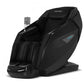 Costway - Kenzo - Premium Massage Chair