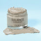 Tuel - Balance Superfood Mask