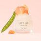 Tuel - Lift Up Firming Mask