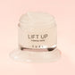 Tuel - Lift Up Firming Mask