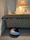 Shiatsu Foot Massager with Heat