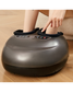 Shiatsu Foot Massager with Heat