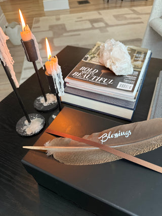 Home Cleansing Kit