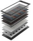 Kala - Infrared PEMF Mat