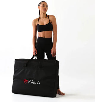 Kala - Infrared PEMF Mat