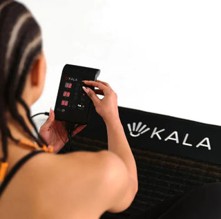 Kala - Infrared PEMF Mat
