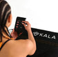 Kala - Infrared PEMF Mat