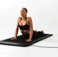 Kala - Infrared PEMF Mat