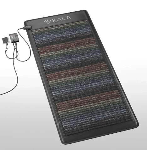 Kala - Infrared PEMF Mat