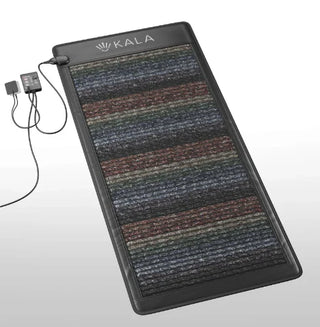 Kala - Infrared PEMF Mat