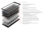Kala - Infrared PEMF Mat