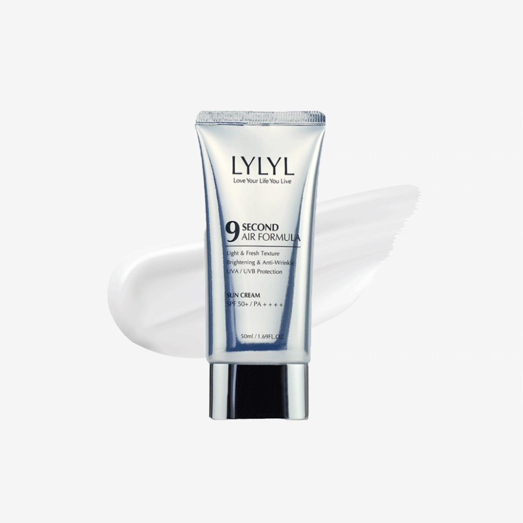 Face Care