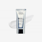 LYLYL 9 Second Air Formula SPA50+