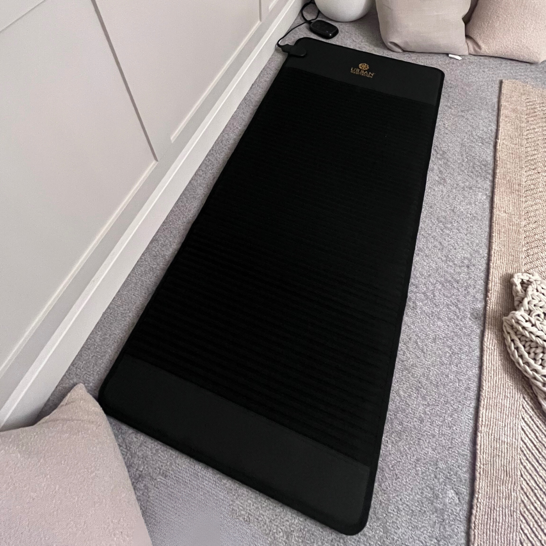 Signature Biohacking Suite