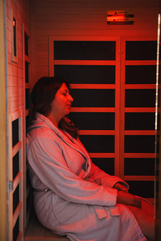 Signature Biohacking Suite