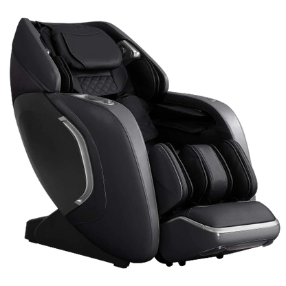 truMedic - Massage Chair - Symphony