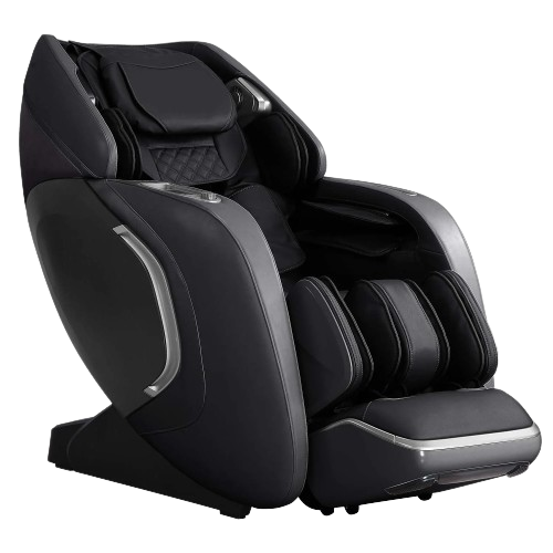 truMedic - Massage Chair - Symphony