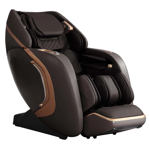 truMedic - Massage Chair - Symphony