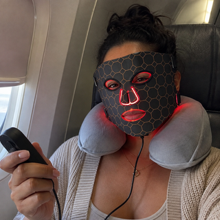 LED FLEX Mask
