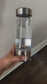 Hydrogen Water Bottle