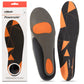 Powersole™ Insoles - Performance