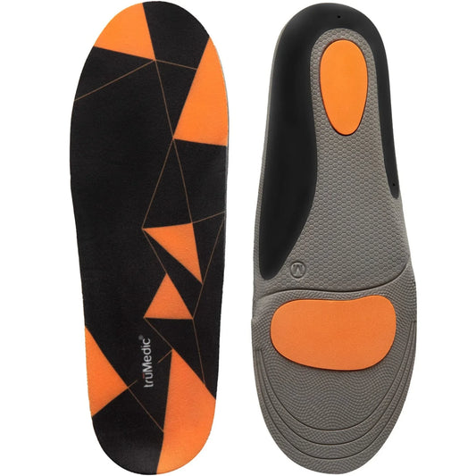 Powersole™ Insoles - Performance