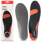 Vitala™ Insoles