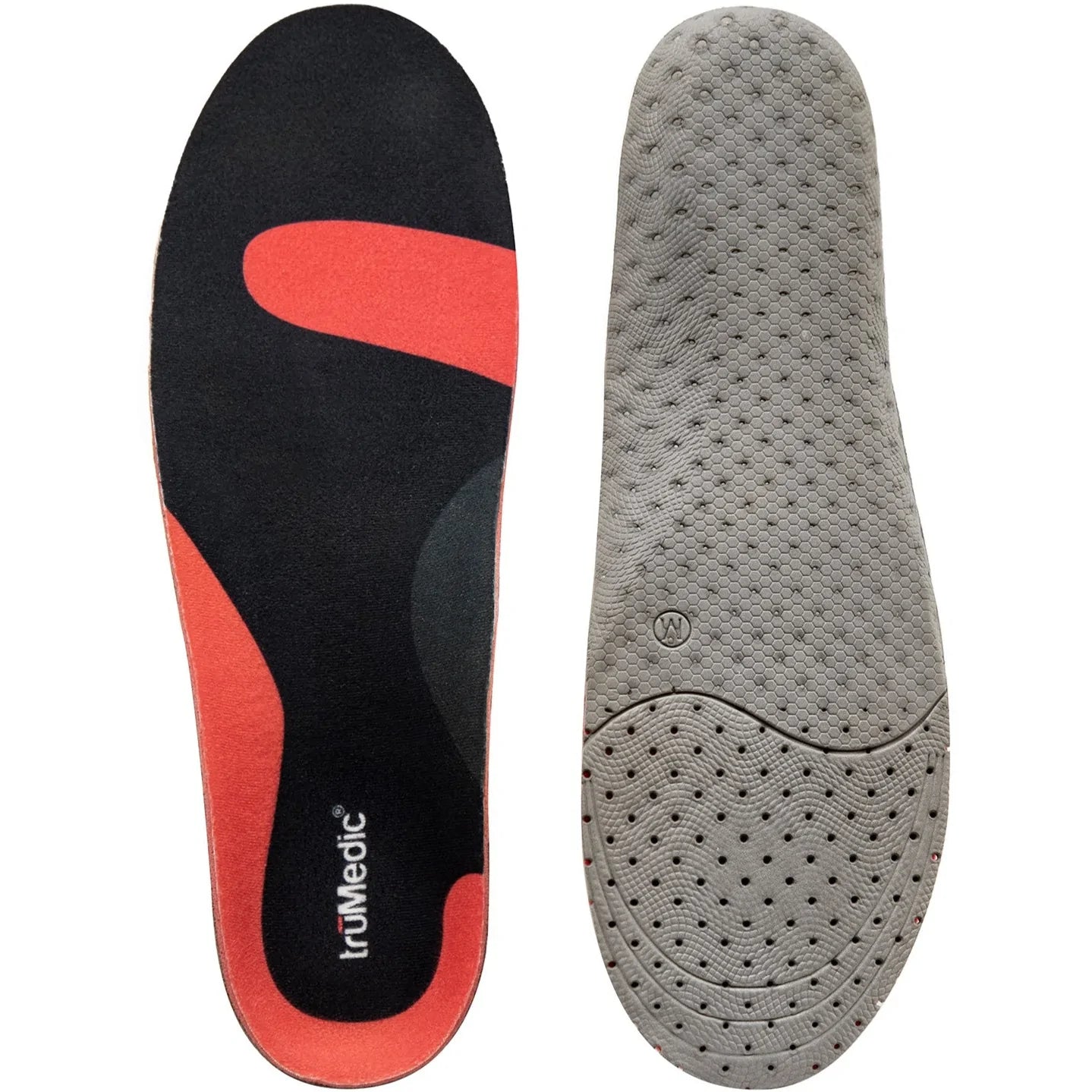 Vitala™ Insoles