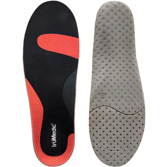 Vitala™ Insoles