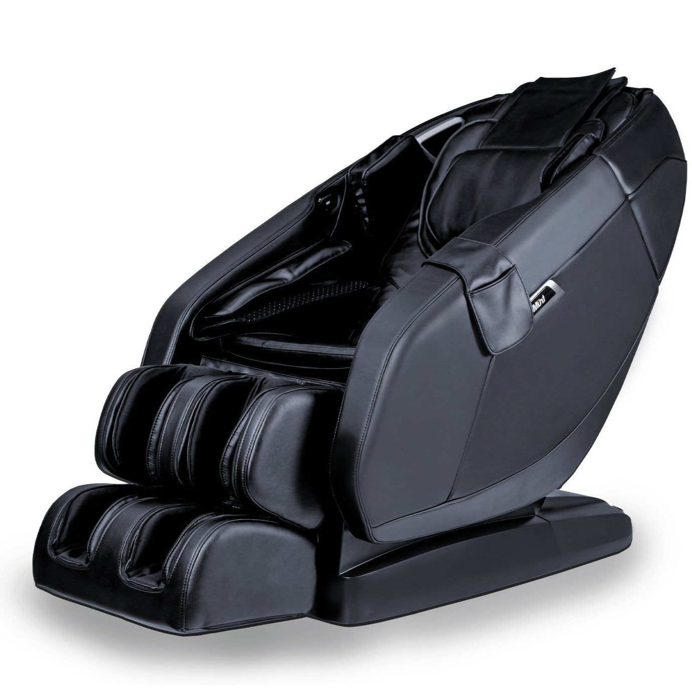 truMedic - Massage Chair - Etude