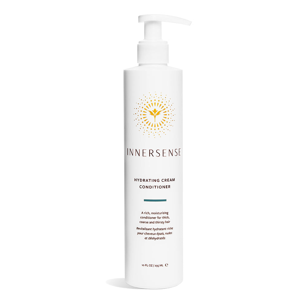 Innersense