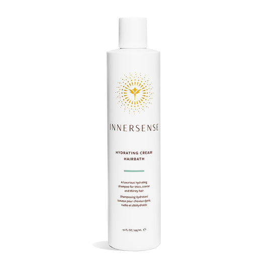Innersense - Hydrating Creme Hairbath