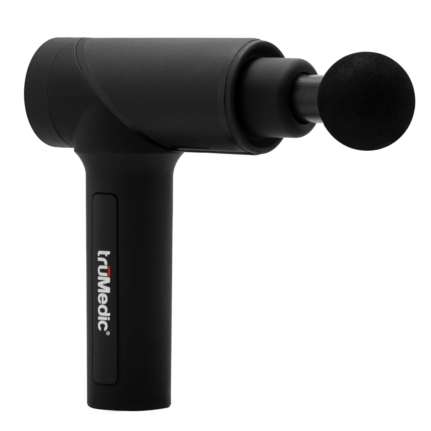 truMedic - truRelief™ IMPACT Therapy Device - Ultra Portable
