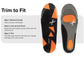 Powersole™ Insoles - Performance