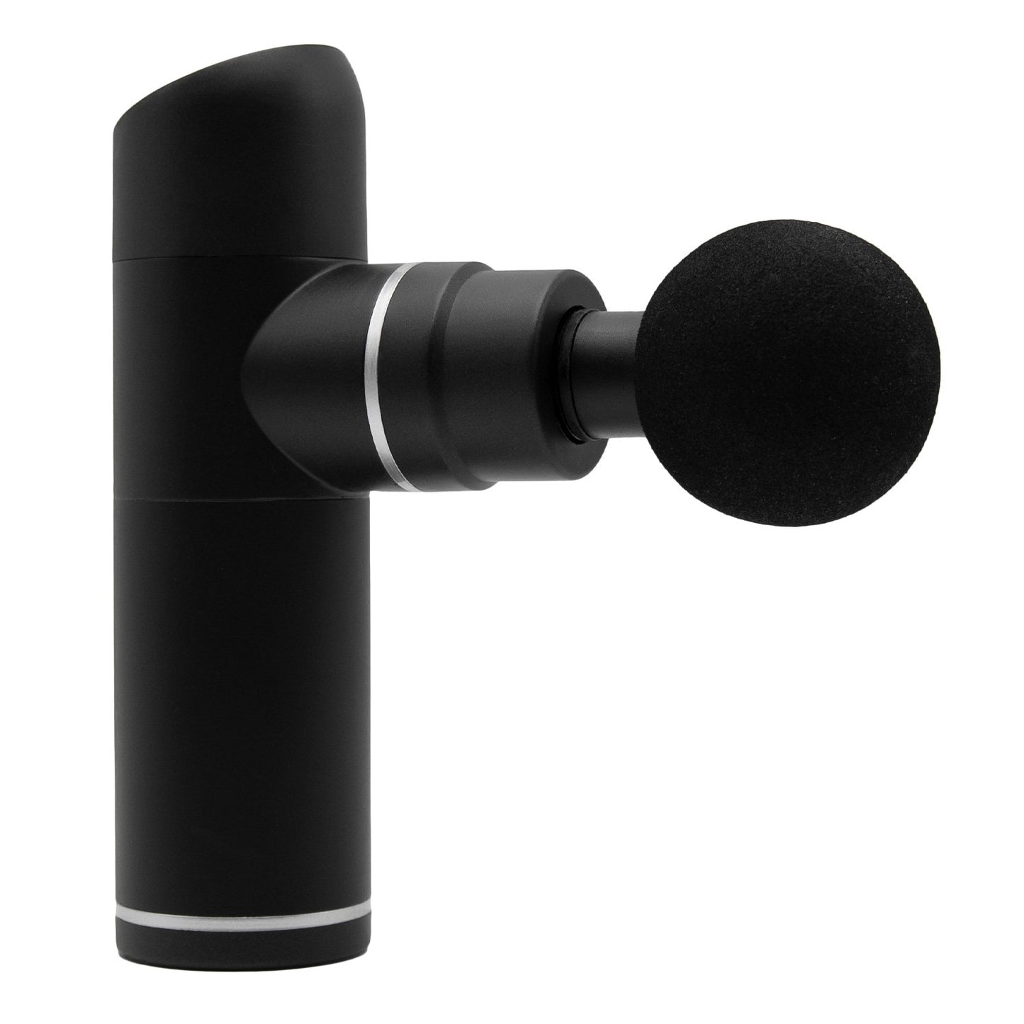 truMedic - truRelief™ Impact Therapy™ Device - Micro