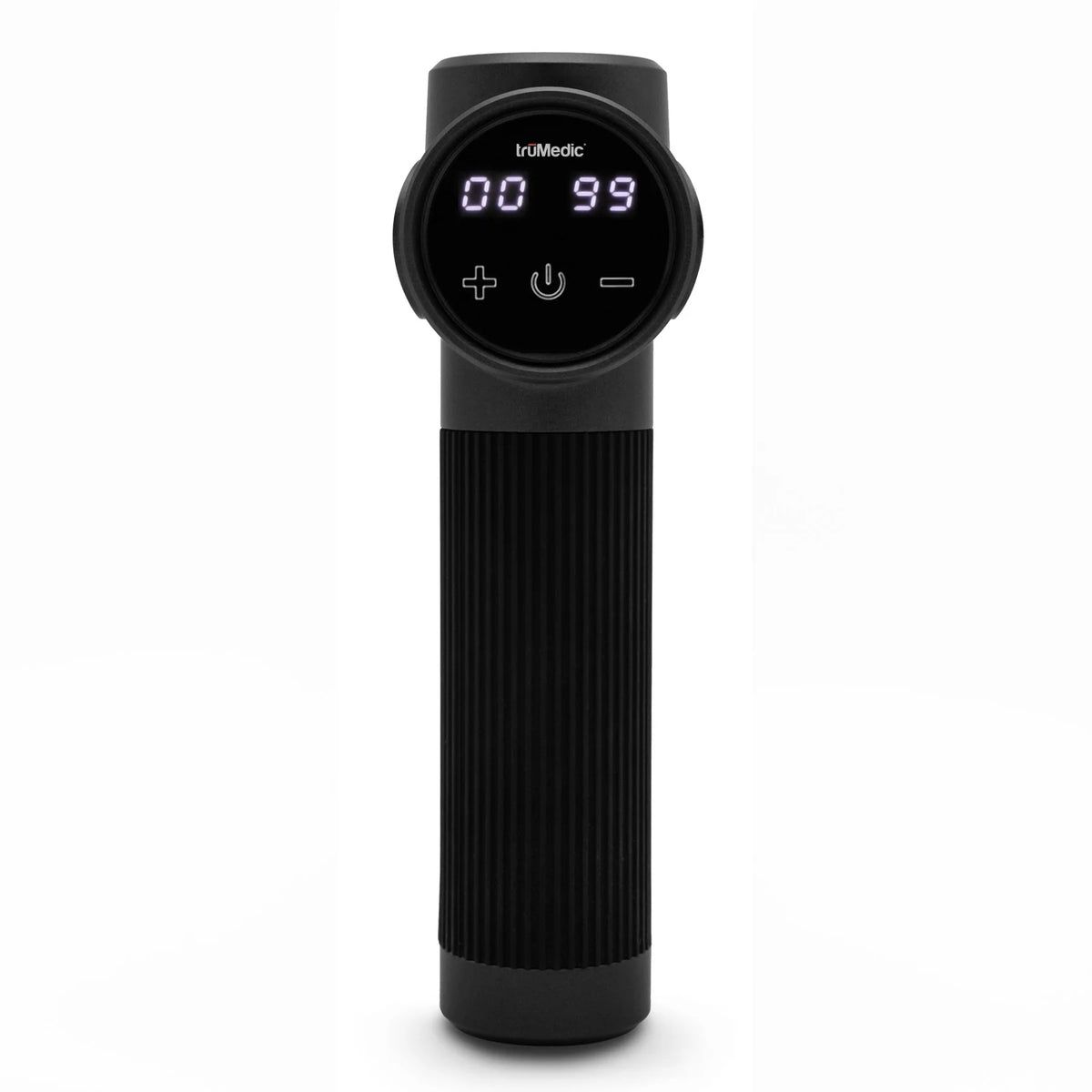 truMedic - truRelief™ IMPACT Therapy Device - PRO