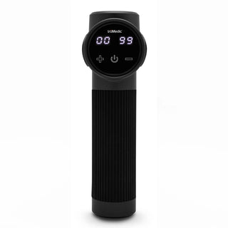 truMedic - truRelief™ IMPACT Therapy Device - PRO