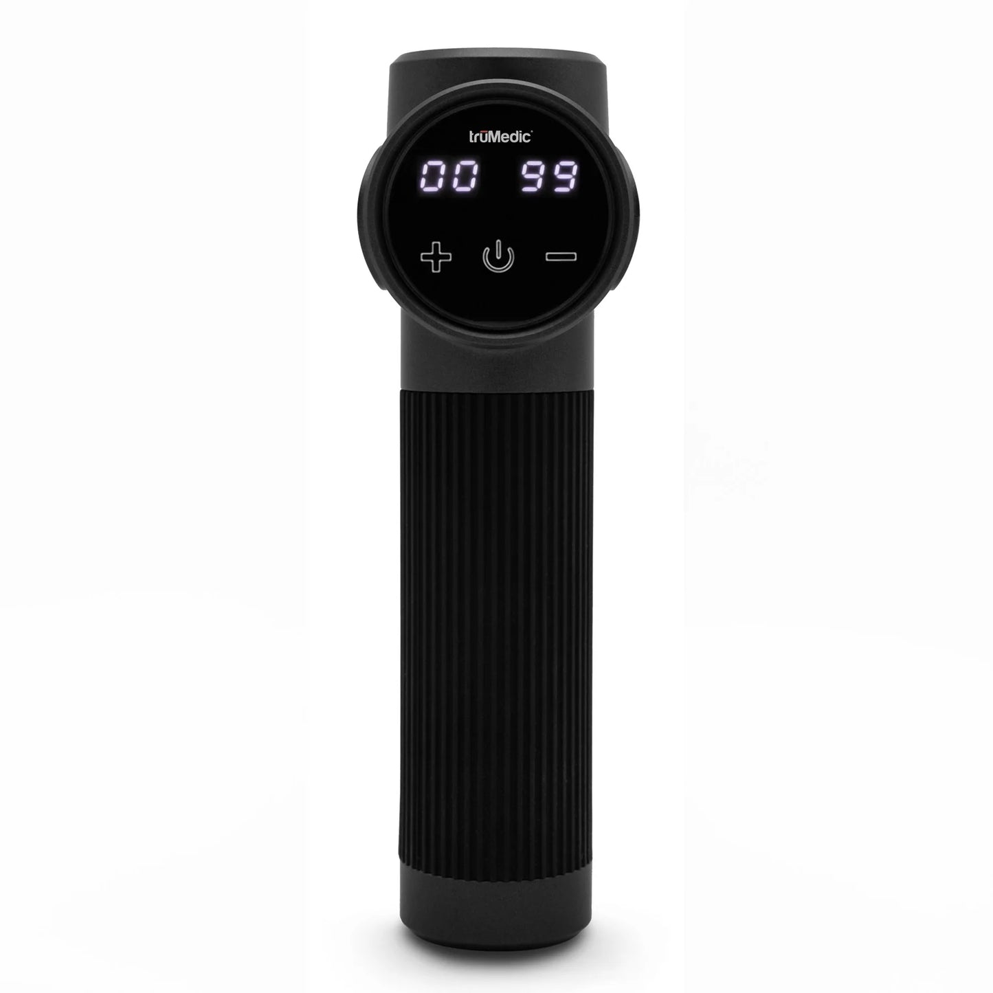 truMedic - truRelief™ IMPACT Therapy Device - PRO