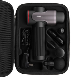 truMedic - truRelief™ IMPACT Therapy Device - PRO