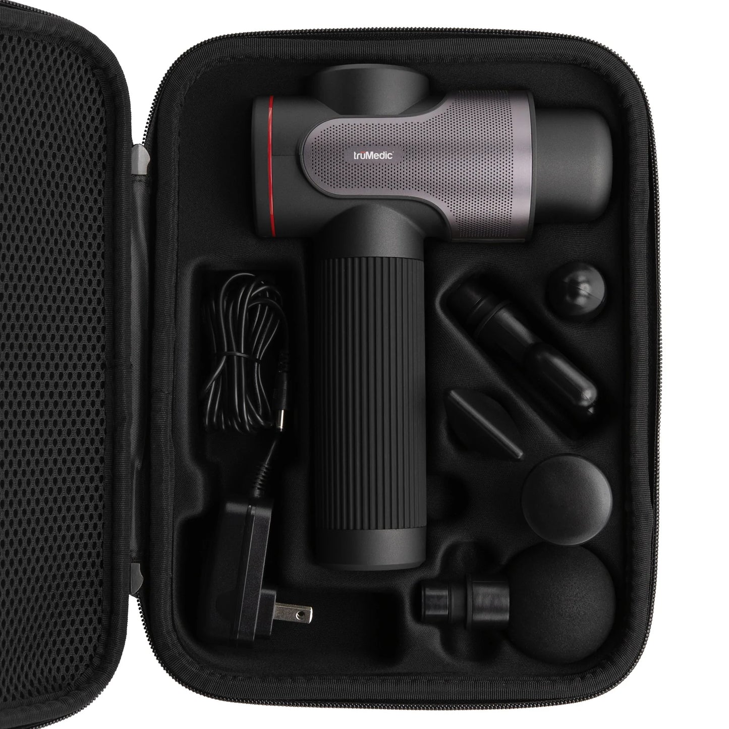 truMedic - truRelief™ IMPACT Therapy Device - PRO