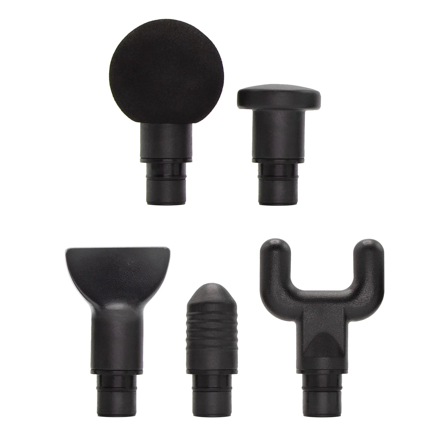 truMedic - truRelief™ IMPACT Therapy Device - PRO