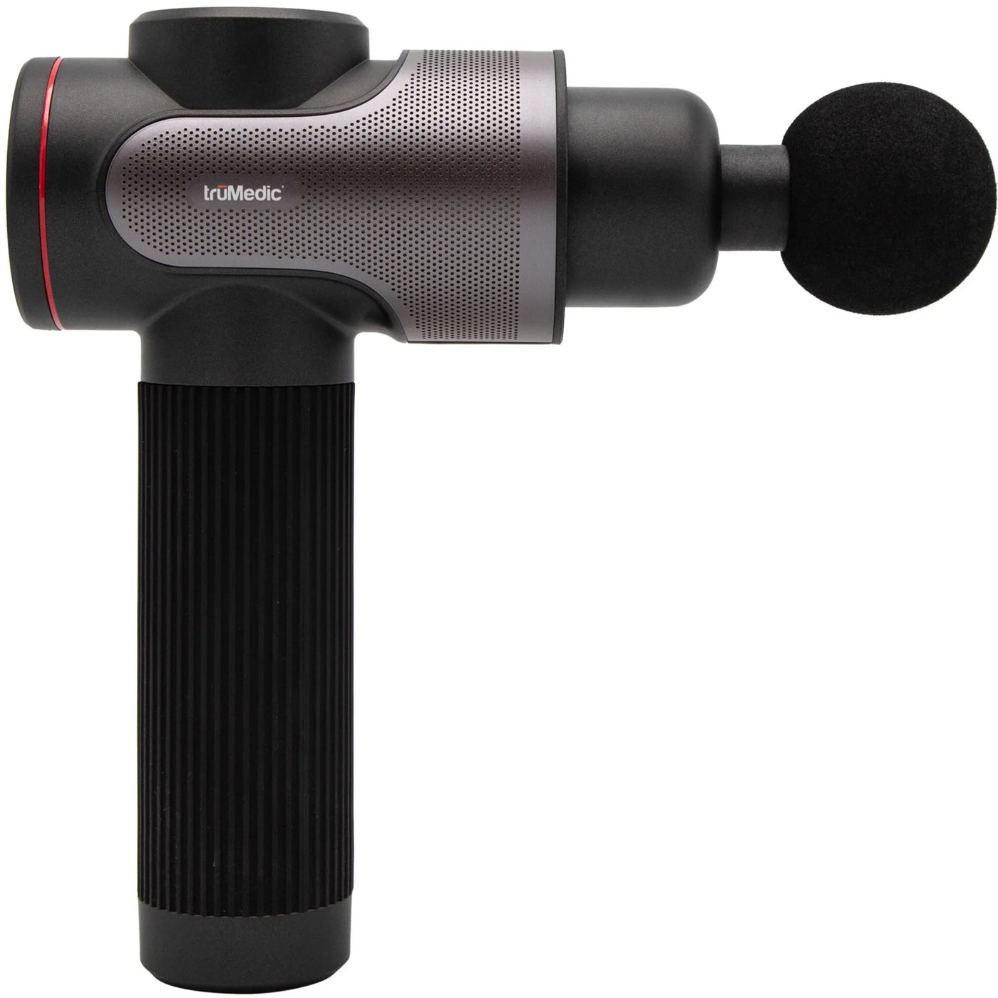 truMedic - truRelief™ IMPACT Therapy Device - PRO