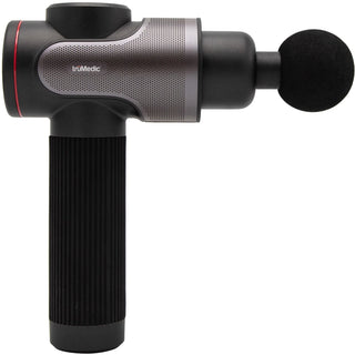 truMedic - truRelief™ IMPACT Therapy Device - PRO