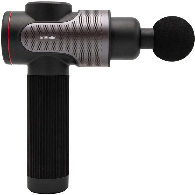 truMedic - truRelief™ IMPACT Therapy Device - PRO
