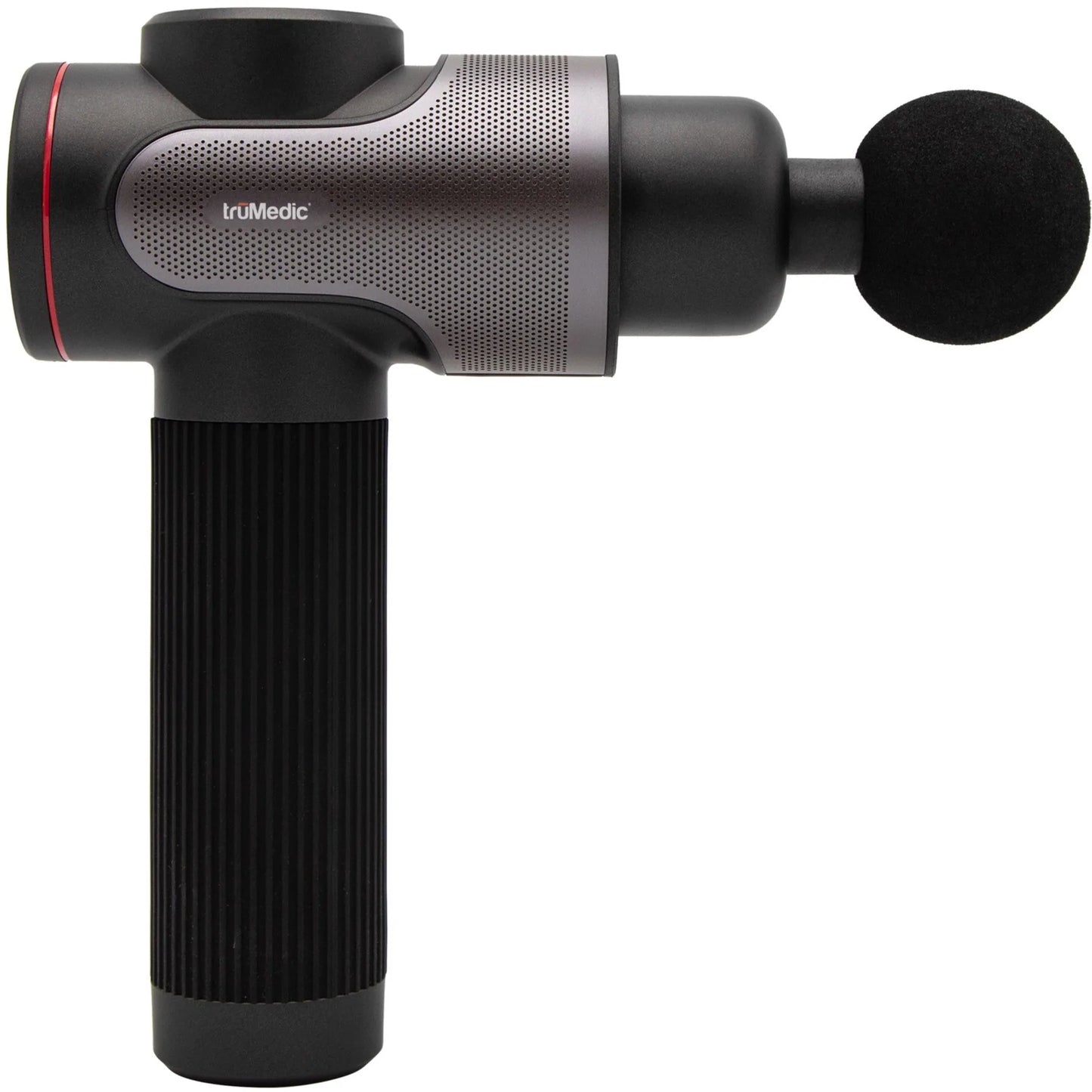 truMedic - truRelief™ IMPACT Therapy Device - PRO