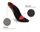 Vitala™ Insoles