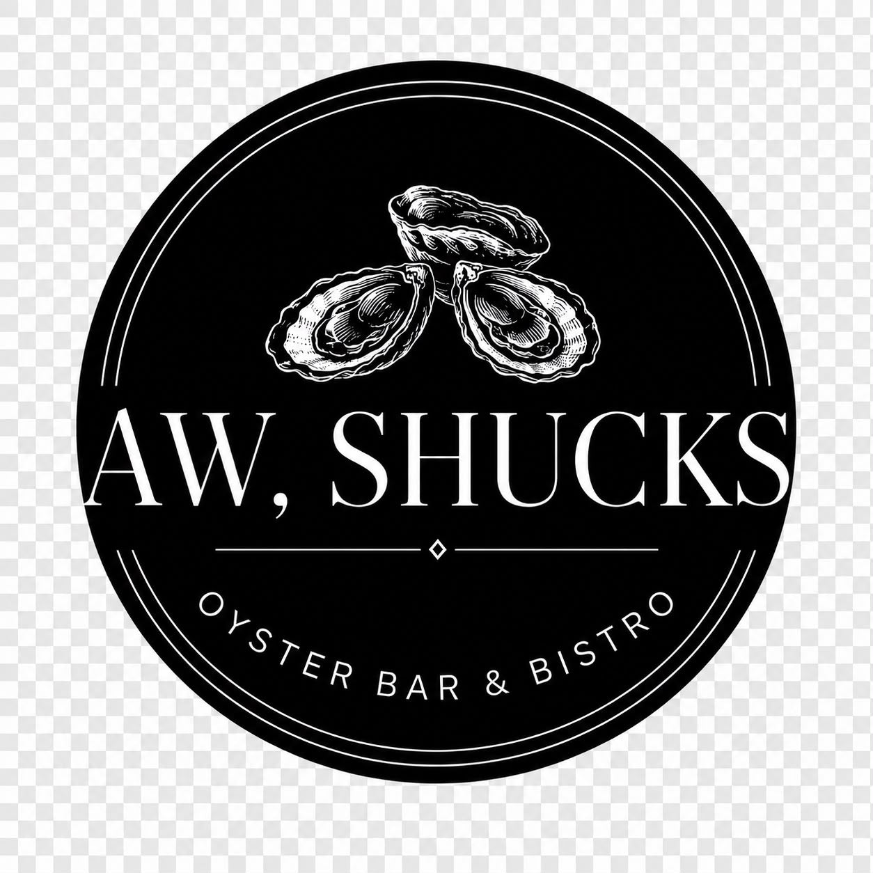 Aw, Shucks Oyster Bar and Bistro