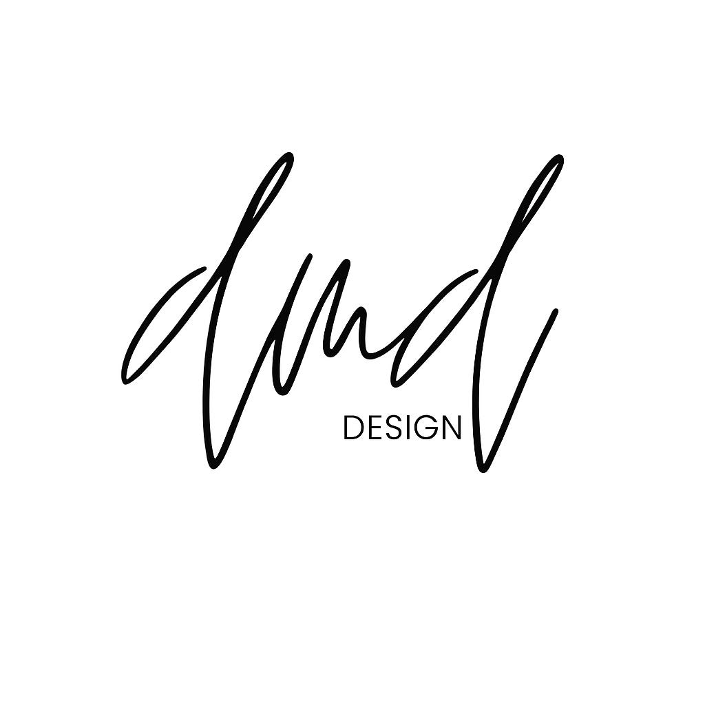 DMD Design