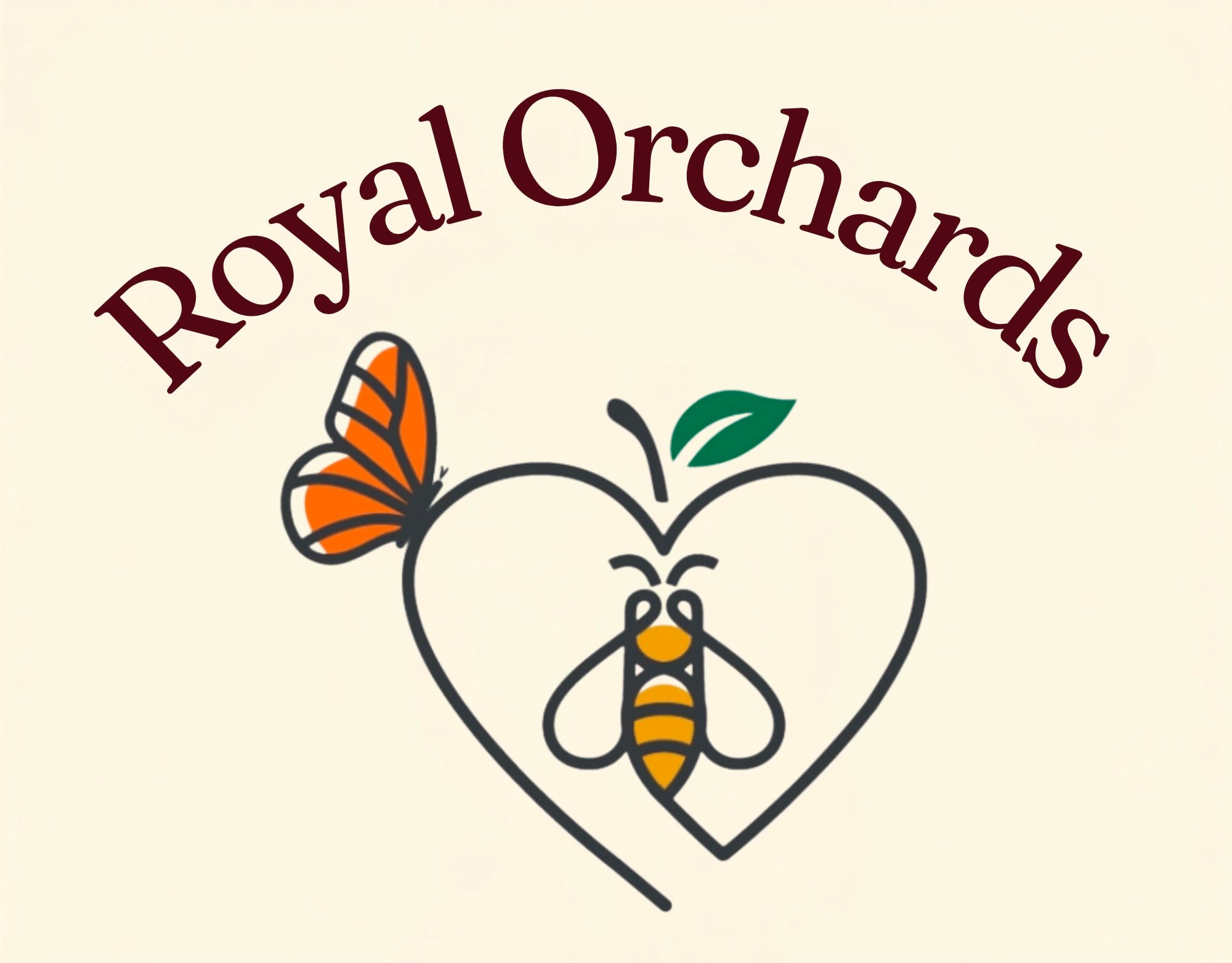 Royal Orchards