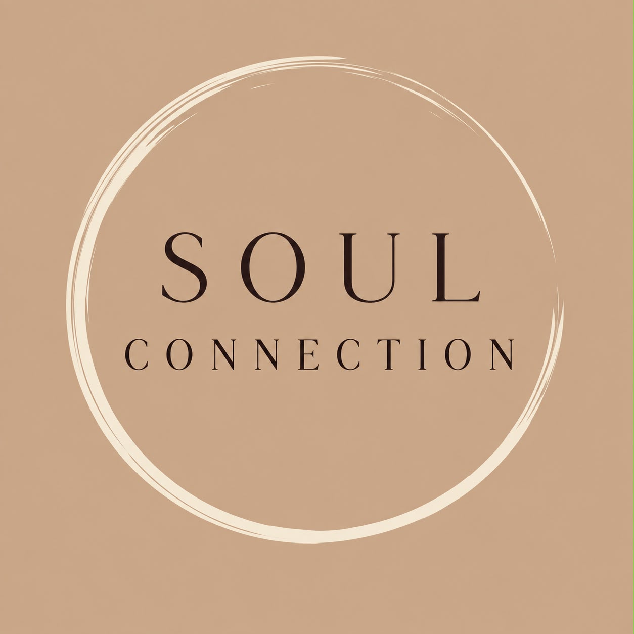 Soul Connection